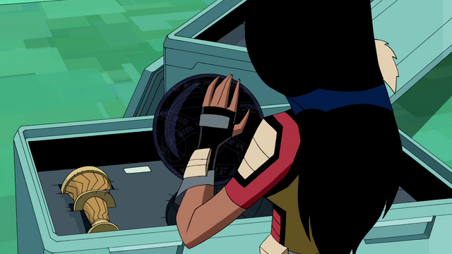 File:FaM (418).png