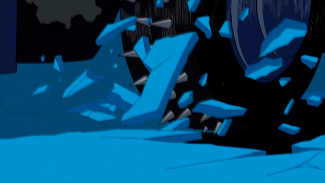 File:KBS (116).png