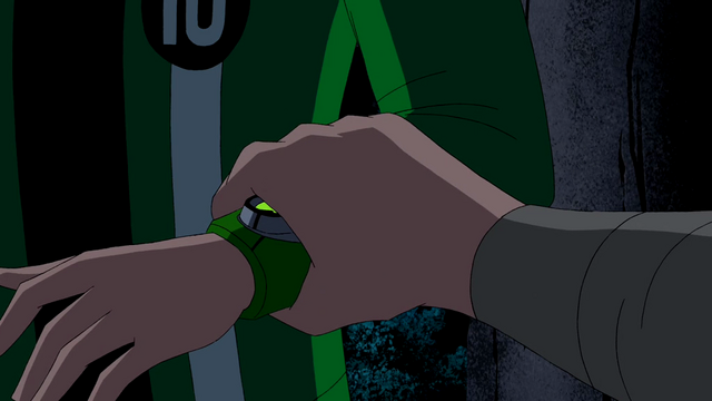 File:NotLN (332).png