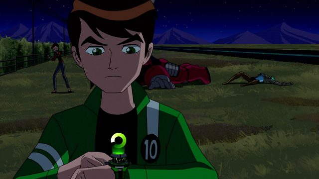 File:Primus (116).png