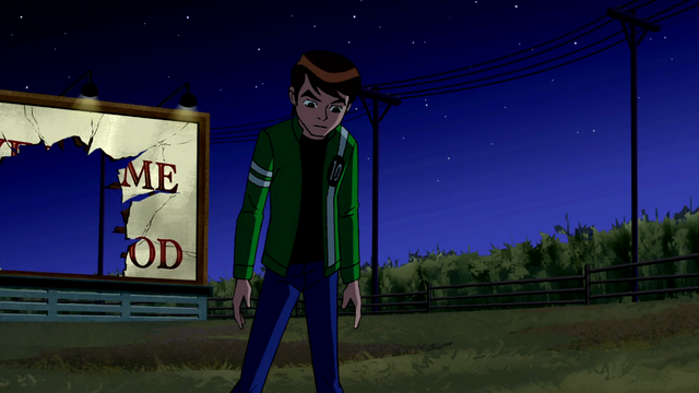 File:Primus (88).png