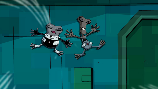 File:RT (310).png