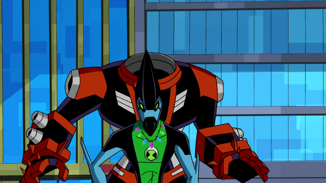 File:RoE (56).png