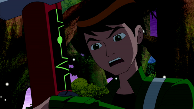 File:SS (132).png