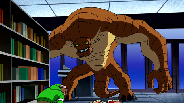 File:TBS (194).png