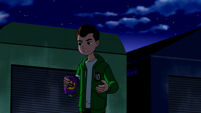 File:TBS (92).png