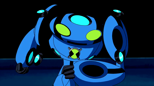 File:TEoME (422).png