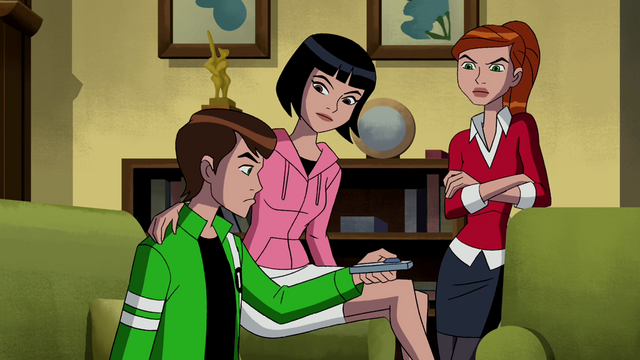 File:TPG (104).png