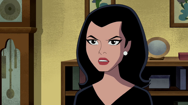 File:TPG (369).png