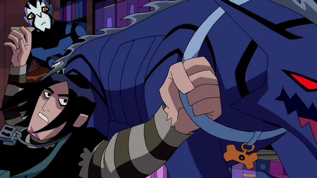 File:TTaC (452).png