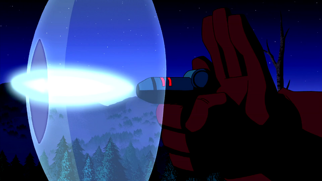 File:TToE (509).png