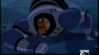 Ultimate vulkanus.png