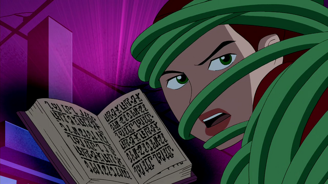 File:AP1 (457).png