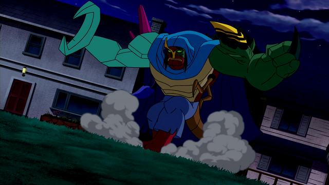 File:AP2 (113).png