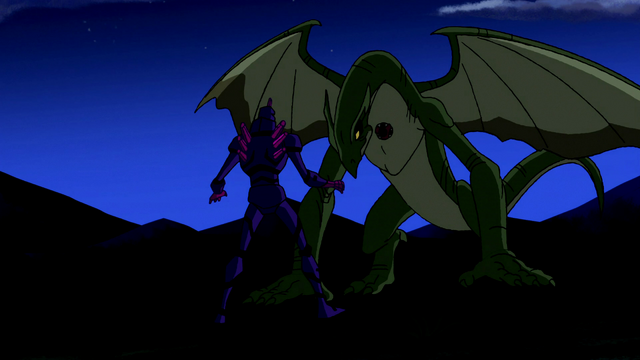 File:BK (215).png