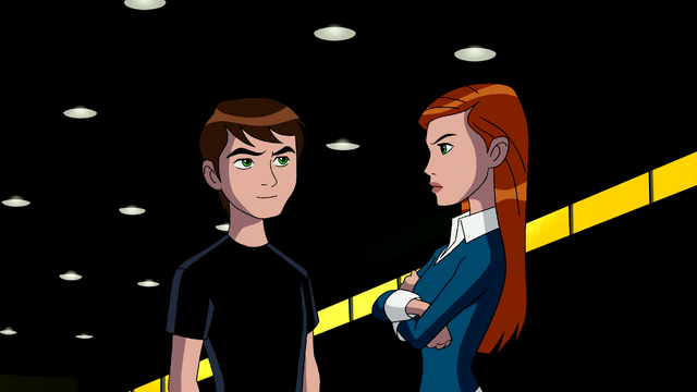 File:BK (78).png