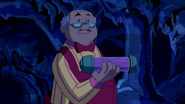 File:Bauman's Ballad 9.png