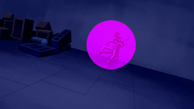 File:CR (25).png