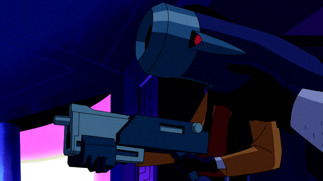 File:CoR (215).png