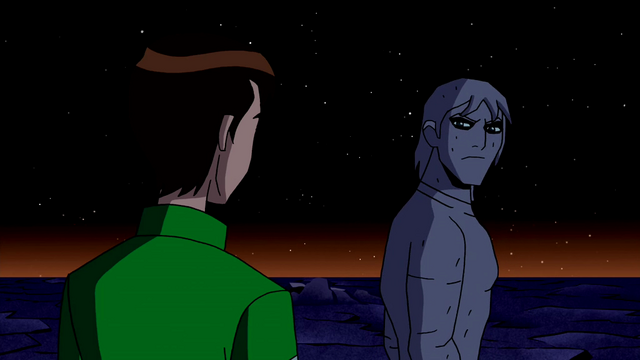 File:EotB (297).png