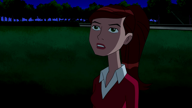 File:GT (518).png