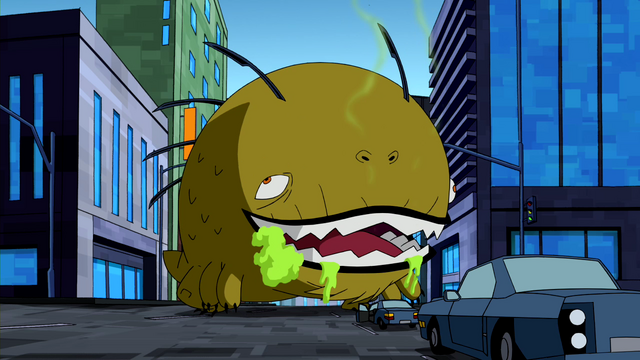 File:HIGaDfY (268).png