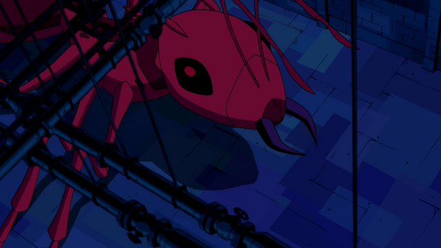 File:It Was Them (160).png