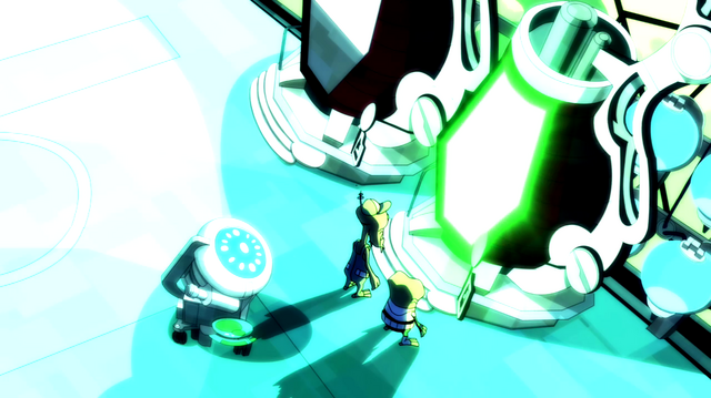 File:MA (393).png