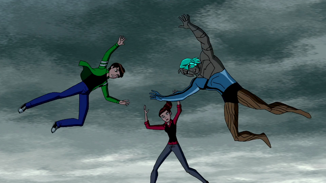 File:Primus (127).png