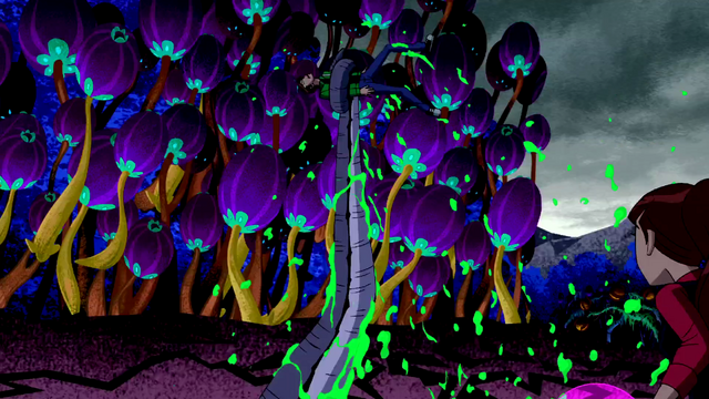File:Primus (248).png