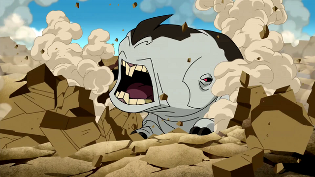 File:Pyroxivor1.png