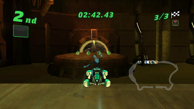 File:SA6EG9-5.png
