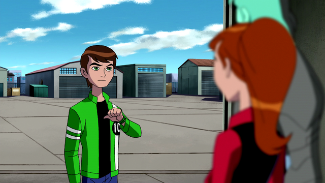 File:SH (639).png
