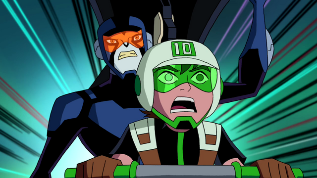 File:TCoM (385).png