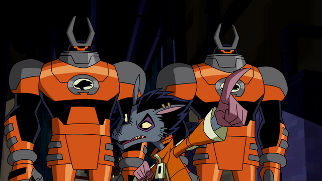 File:TCoM (528).png