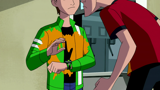 File:TG (169).png