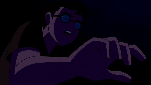 File:TG (294).png