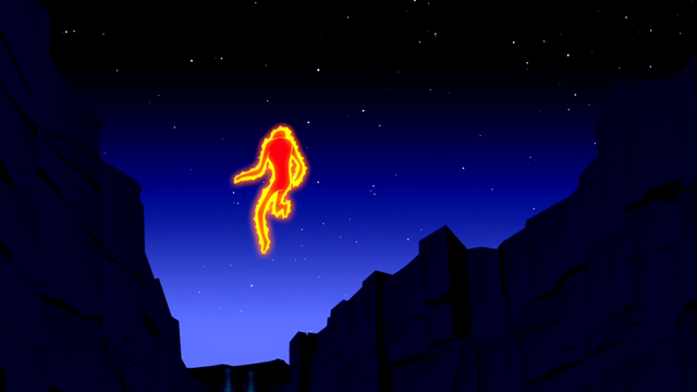 File:THtH (416).png