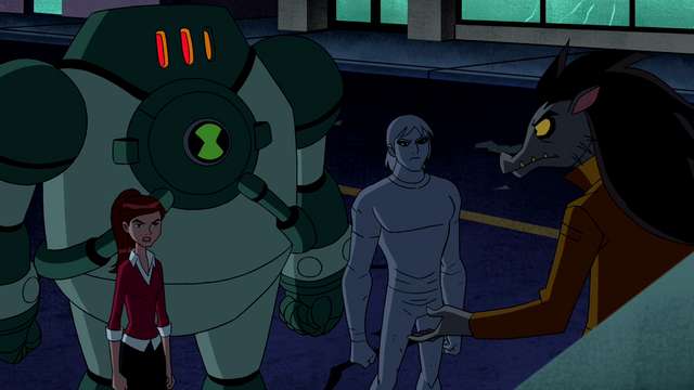 File:TP (162).png