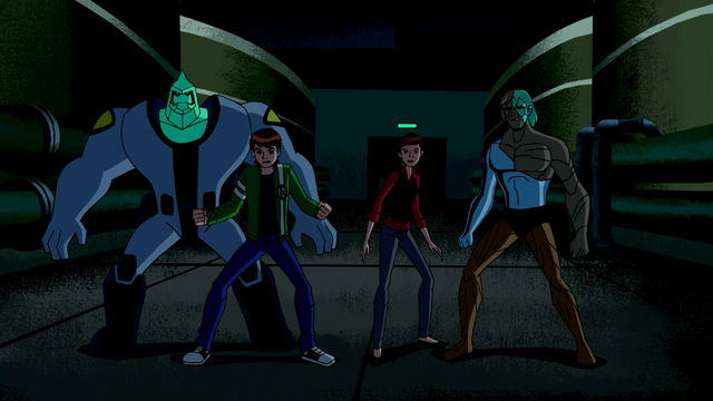 File:TSoC (414).png