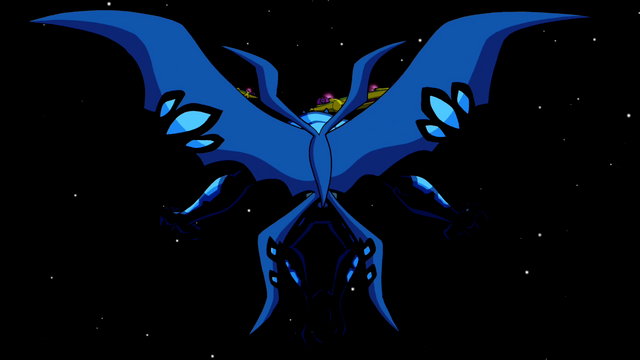 File:TT (85).png