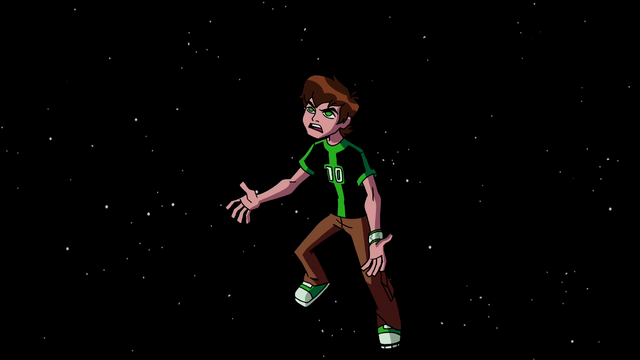 File:UVT (238).png
