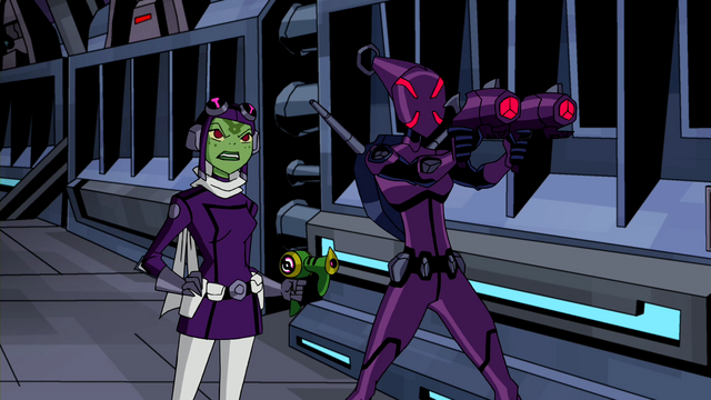 File:VMC (296).png