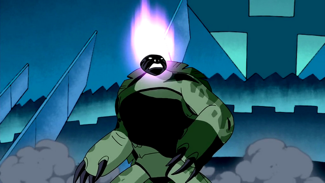 File:WtMH (496).png
