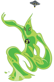 Fișier:180px-Goop.png