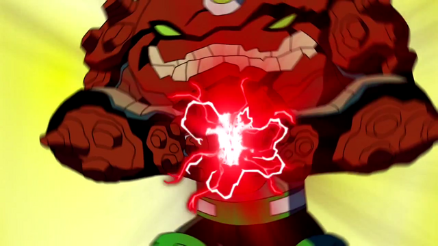 File:AND gravattack.png