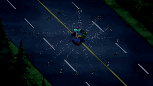 File:AP2 (332).png