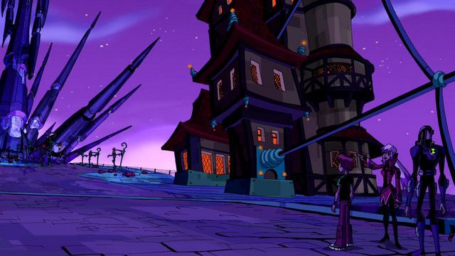File:CHS (152).png