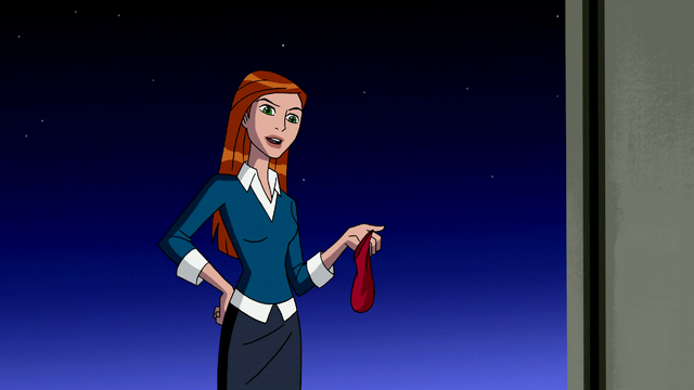 File:DR (301).png