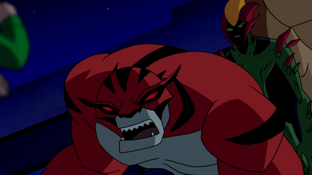 File:DoN (468).png